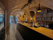 Fond de commerce 64m²