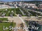 FOND DE COMMERCE BOUCHERIE BELLE OPPORTUNITE