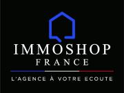 FOND DE COMMERCE CONTROLE TECHNIQUE 13400 AUBAGNE