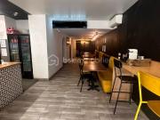 Fond de commerce d’un restaurant de renom de 60m2 près...
