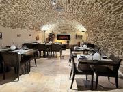 Fond de commerce restaurant 200m² Limoux