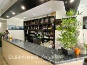 Fond De Commerce Restaurant Asiatique La Valentine 291m²...