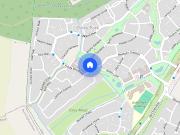 Fonda Meadows, Oxley Park, Milton Keynes, MK4