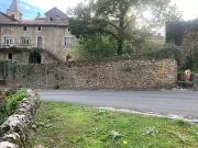 Fondamente 12540 Achat / Vente maison 10 pièces t10