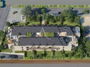 Fondettes 37230 Achat / Vente appartement 2 pièces t2...