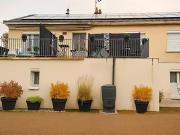 Fondettes 37230 Achat / Vente immeuble jardin