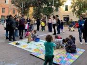 Fondi in affitto a Pisa, Quartiere San Martino