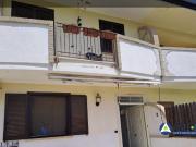 Fondi trilocale 78mq