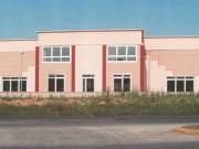 fondo alto 2300 Ufficio a Altopascio