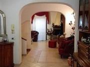 FONDO ARTIGIANALE di 7 vani e di 270 mq GROSSETO EUROPA...