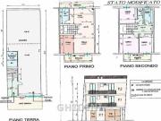 FONDO ARTIGIANALE in VENDITA a GROSSETO EUROPA