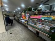 Fondo Comercio Panadería en venta en La Candelaria. AB...