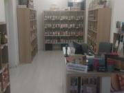 Fondo commerciale a Pontedera corso Matteotti