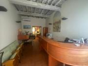 FONDO COMMERCIALE di 4 vani e di 70 mq FIRENZE rif. FO26/473