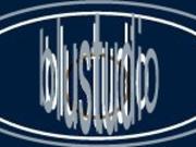 FONDO COMMERCIALE in AFFITTO a FIGLINE E INCISA VALDARNO...