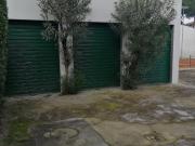 FONDO COMMERCIALE in AFFITTO a FIRENZE PERETOLA / BROZZI