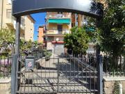 FONDO COMMERCIALE in AFFITTO a FOLLONICA CAPANNINO
