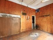 FONDO COMMERCIALE in AFFITTO a GROSSETO CENTRO CITTA'