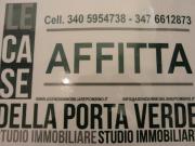 FONDO COMMERCIALE in AFFITTO a PIOMBINO