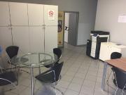 FONDO COMMERCIALE in AFFITTO a PRATO FERRUCCI