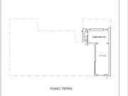 FONDO COMMERCIALE in VENDITA a AREZZO
