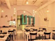 FONDO COMMERCIALE in VENDITA a FIRENZE BECCARIA / OBERDAN