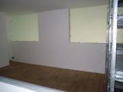 FONDO COMMERCIALE in VENDITA a MASSA CENTRO