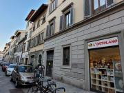 Fondo Commerciale Negozio ufficio magazzino centro...