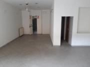 Fondo Commerciale sito in zona centrale