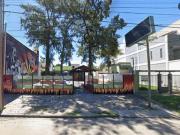 Fondo de Comercio BAR DISCOTECA