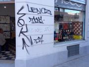 Fondo de Comercio Burzaco