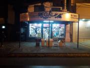 Fondo de Comercio Burzaco