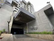 FONDO DE COMERCIO DE ALIMENTOS Y BEBIDAS EN VENTA EN CHACAO