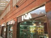 Fondo de Comercio de Joyeria en venta en Centro...