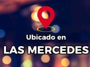 Fondo de Comercio de Restaurant en Las Mercedes