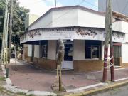 Fondo de Comercio Despacho de Pan y Afines Mas de 20años...