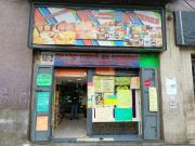 Fondo de comercio en venta Av. Ohiggins