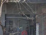 Fondo de Comercio en alquiler Peluquería Flores