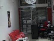 Fondo de comercio en alquiler Peluqueria Flores