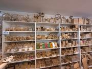 Fondo de Comercio en Área Centro Este