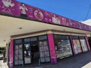 Fondo de Comercio en Área Centro Sur