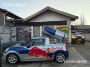 Fondo de Comercio en Bariloche