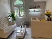 Fondo de Comercio en Belgrano