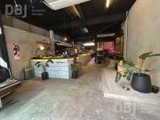 Fondo de Comercio en Caballito