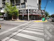 Fondo de Comercio en Capital