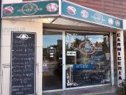 Fondo de Comercio en Carniceria san carlos de bariloche