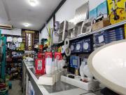 FONDO DE COMERCIO EN CENTRO DE VALENCIA, VALENCIA. SADRIB 15