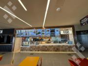 Fondo de Comercio en Confluencia