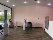 FONDO DE COMERCIO EN KERDELL, VALENCIA. CC BEVERLY...