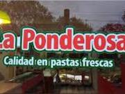 Fondo de Comercio en La Ponderosa